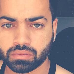 Meet your Posher, Jasjit